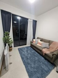 The Antares (D14), Apartment #456046311